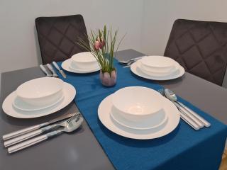 Lapi Apartment 1150 - Vienna - 8