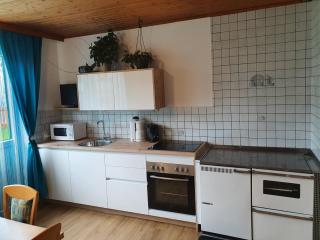 Stoffenhof - 6