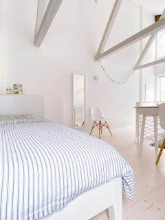 Ferienhaus Grosse 73, Flensburg - 6