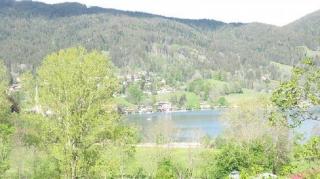 Jagdschlössl Tegernsee-Schliersee - Schliersee - 1