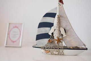 Apartment ANA Podstrana - 7