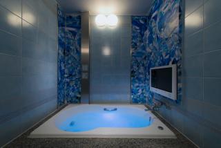 Hotel Eldia Machida -Adult Only - 5