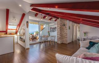 Apartments Antic SELCE - 4