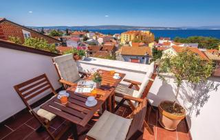 Apartments Antic SELCE - 2