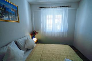 Apartmani Simundic - Trogir - 6