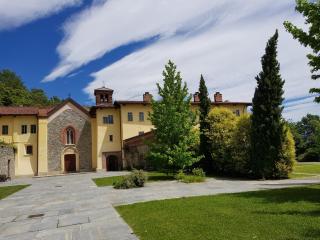 Certosa 1515 - Avigliana - 2