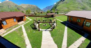 Hotel Migu Yard - 9