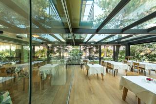 Hotel Adria - Lignano Sabbiadoro - 9