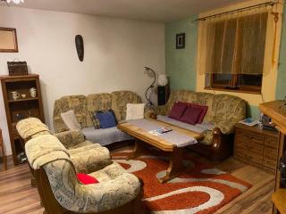 Lovely & Luxury Apartment - 8