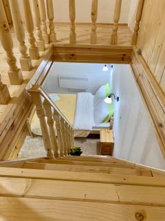 B&B Izvor - 6