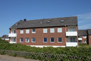 Sunnyside-Sylt - Hörnum - 0