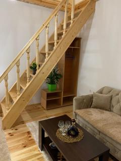 B&B Izvor - 3