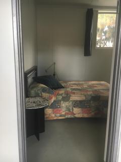 Something Different - Shedstay - Donnybrook - 5