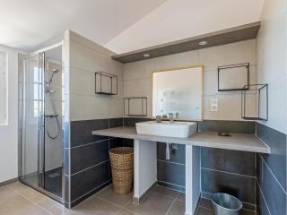 Le Puech de Nalbe - 1