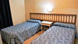 Apartamentos Astoria B - Benidorm - Benidorm - 6