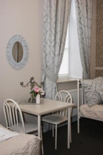 Centrum "Arka" - Radom - 2