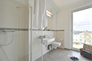 ArkonaPanorama - Glowe - 3