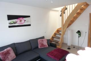 Gästewohnung 16 - 1