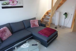 Gästewohnung 16 - 7