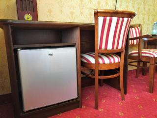 Hotel Sarmata Zespół Dworski - 7