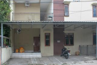 KoolKost Syariah near Universitas Ahmad Dahlan Kampus 1 - Yogyakarta - 8