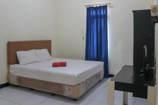 KoolKost Syariah near Universitas Ahmad Dahlan Kampus 1 - Yogyakarta - 1