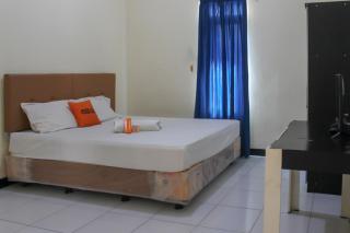 KoolKost Syariah near Universitas Ahmad Dahlan Kampus 1 - Yogyakarta - 0