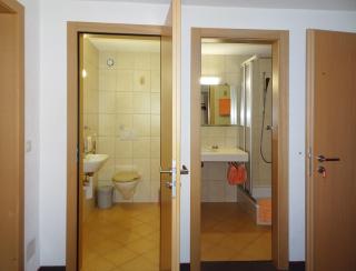 Apartments Albana - Saas-Fee - 3