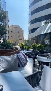 Pupin Palata business apartman B5 - 4