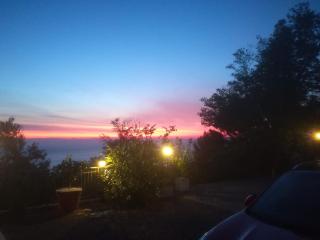 IL NIDO RIFATTO - Laigueglia - 9