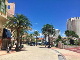 Hotel Flap Resort - Chatan - 6
