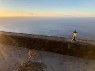 Los Torres II - Fuencaliente de la Palma - 5