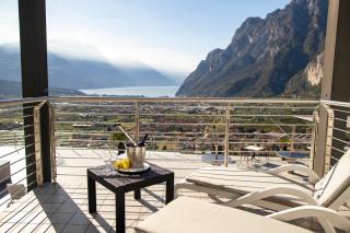 Agritur Acetaia Gourmet&Relax - Tenno - 7