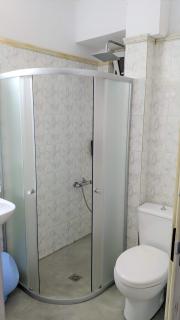 Adonis Villa - Koutsounari - 8