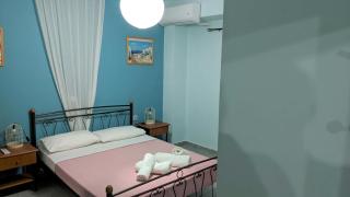 Adonis Villa - Koutsounari - 6