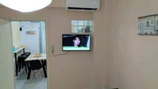 Adonis Villa - Koutsounari - 2