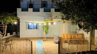 Adonis Villa - Koutsounari - 1