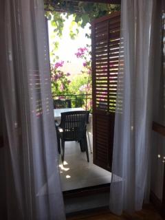 Apartmani Stula - 5