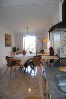 Alojamiento Tramuntana - Sóller - 6