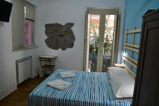 Casa Cifali - Taormina - 1