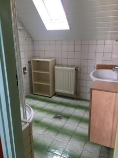 Fanni Guest House - Balatonvilágos - 9