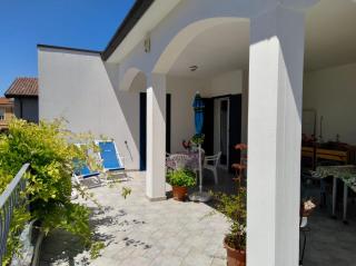 La Suite Di Rita - 2