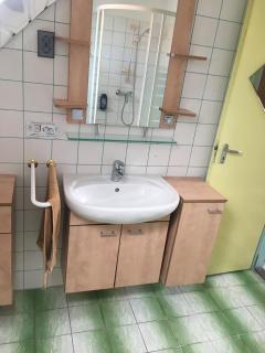 Fanni Guest House - 0