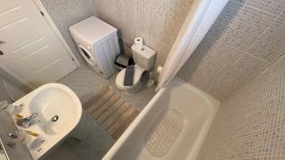 Patras Cozy Lodge - 7