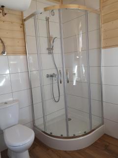 LAZUROWY ZAKĄTEK - 4