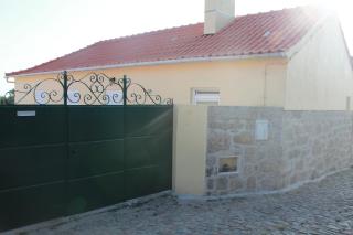A casa do meu Avô - Viana do Castelo - 7