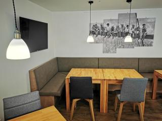 Pension unterm Schlossturm - Haag in Oberbayern - 5