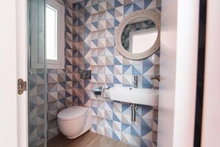 DreamsApt Plaza Nueva - Sevilla - 5