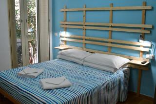 Casa Cifali - Taormina - 4