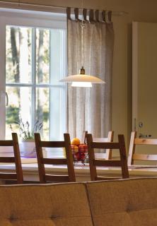 Roostasalu Holiday home - Elbiku - 2
